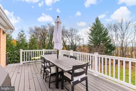 553 Bellview Ave, Winchester, VA 22601 photo 29