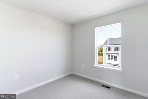 Bedroom - 209 Monteith Dr, Winchester, VA 22601 photo 4 of 4