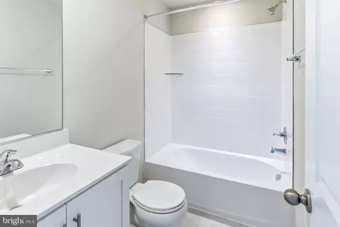 Other - 209 Monteith Dr, Winchester, VA 22601 photo 5 of 8