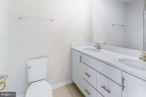 Other - 209 Monteith Dr, Winchester, VA 22601 photo 3 of 8