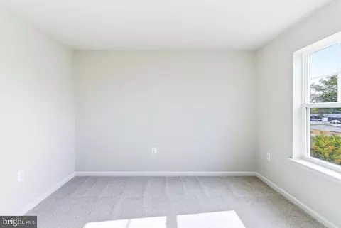 Bedroom - 209 Monteith Dr, Winchester, VA 22601 photo 2 of 4