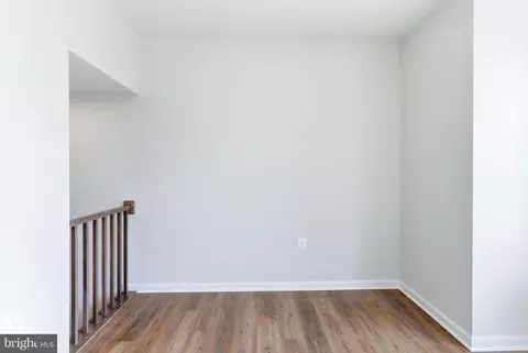 Other - 209 Monteith Dr, Winchester, VA 22601 photo 1 of 8