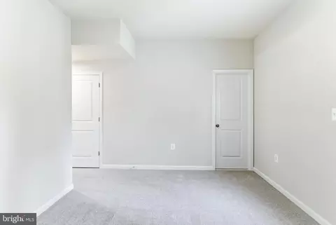 Other - 209 Monteith Dr, Winchester, VA 22601 photo 6 of 8