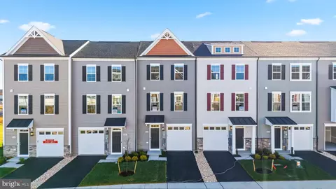 Other - 209 Monteith Dr, Winchester, VA 22601 photo 8 of 8
