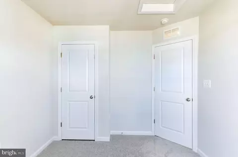 Entry Way - 209 Monteith Dr, Winchester, VA 22601 photo 7 of 9