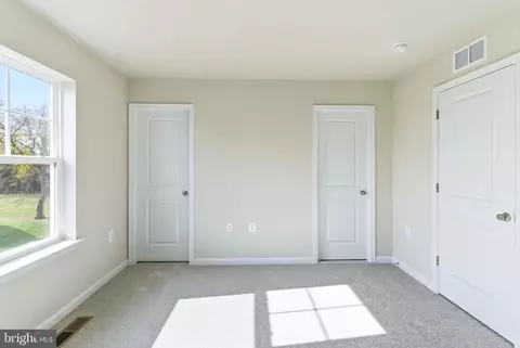 Bedroom - 209 Monteith Dr, Winchester, VA 22601 photo 1 of 4
