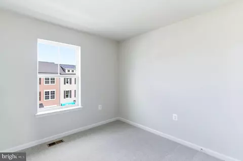 Bedroom - 209 Monteith Dr, Winchester, VA 22601 photo 3 of 4