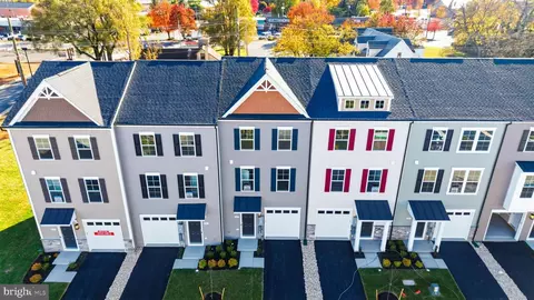 View/Area - 209 Monteith Dr, Winchester, VA 22601 photo 1 of 1