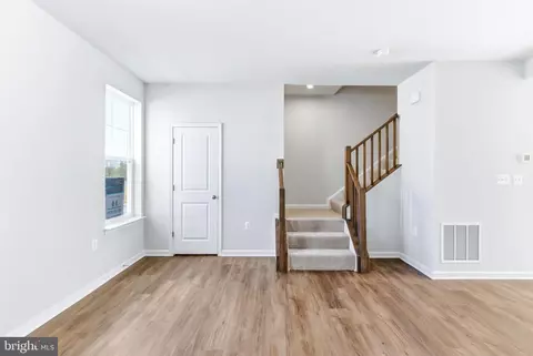 Other - 209 Monteith Dr, Winchester, VA 22601 photo 2 of 8