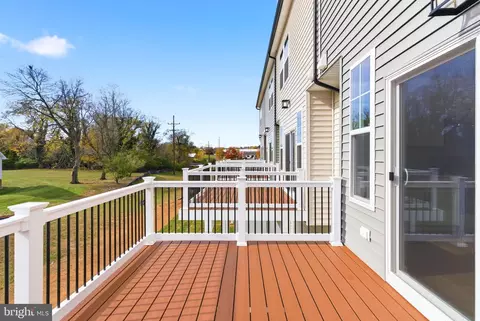 Exterior - 209 Monteith Dr, Winchester, VA 22601 photo 3 of 3