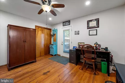 225 Fox Dr, Winchester, VA 22601 photo 22