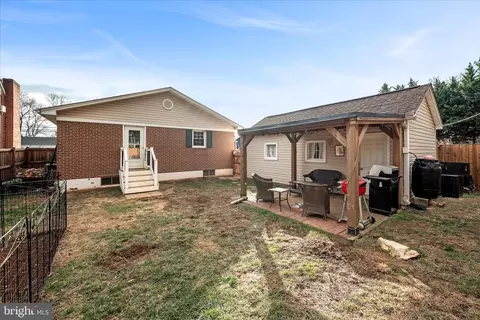 225 Fox Dr, Winchester, VA 22601 photo 39