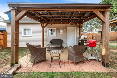 225 Fox Dr, Winchester, VA 22601 photo 35