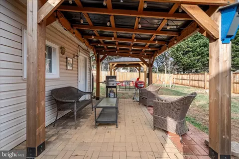 225 Fox Dr, Winchester, VA 22601 photo 36