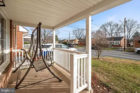 225 Fox Dr, Winchester, VA 22601 photo 6