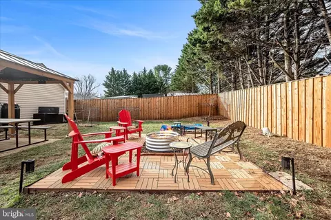 225 Fox Dr, Winchester, VA 22601 photo 37