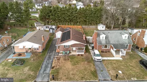 225 Fox Dr, Winchester, VA 22601 photo 46