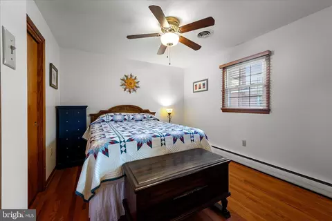 225 Fox Dr, Winchester, VA 22601 photo 20