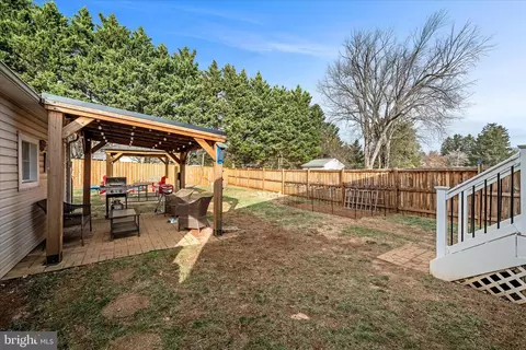 225 Fox Dr, Winchester, VA 22601 photo 34