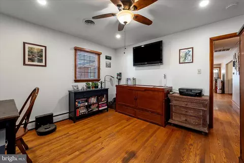 225 Fox Dr, Winchester, VA 22601 photo 23