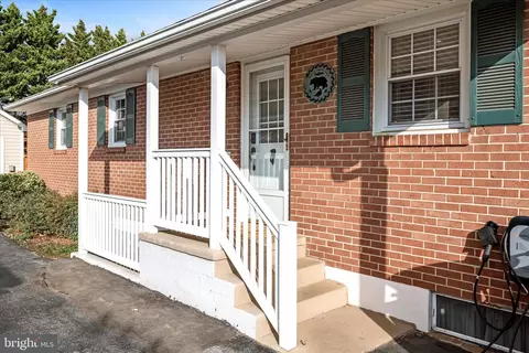 225 Fox Dr, Winchester, VA 22601 photo 42
