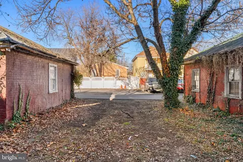 318 E Piccadilly St, Winchester, VA 22601 photo 34