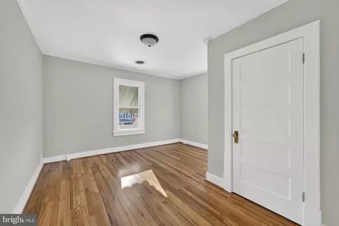 318 E Piccadilly St, Winchester, VA 22601 photo 27