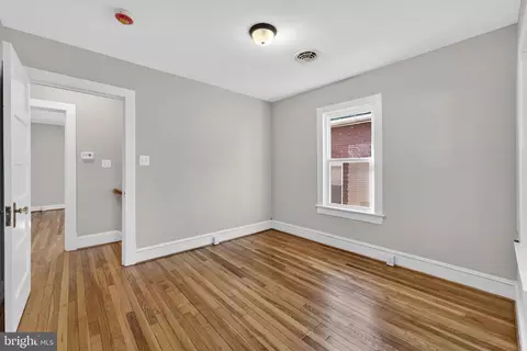 318 E Piccadilly St, Winchester, VA 22601 photo 20