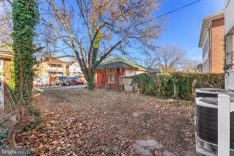 318 E Piccadilly St, Winchester, VA 22601 photo 33