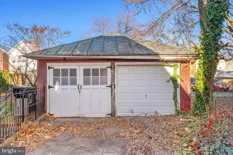318 E Piccadilly St, Winchester, VA 22601 photo 32