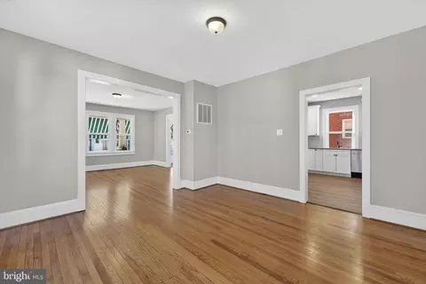 318 E Piccadilly St, Winchester, VA 22601 photo 12