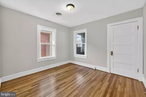 318 E Piccadilly St, Winchester, VA 22601 photo 21