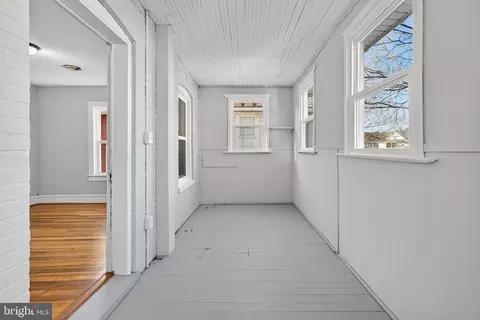 318 E Piccadilly St, Winchester, VA 22601 photo 24