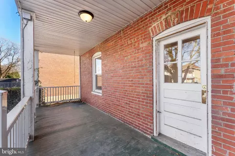 318 E Piccadilly St, Winchester, VA 22601 photo 31