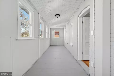 318 E Piccadilly St, Winchester, VA 22601 photo 22