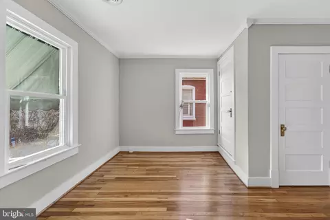 318 E Piccadilly St, Winchester, VA 22601 photo 28