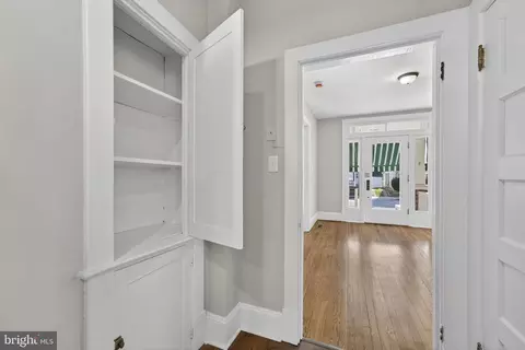 318 E Piccadilly St, Winchester, VA 22601 photo 19