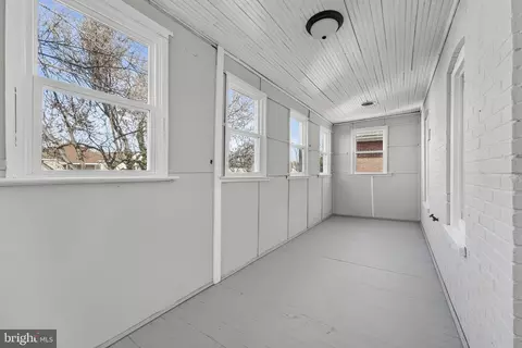318 E Piccadilly St, Winchester, VA 22601 photo 23