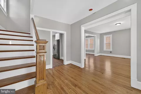 318 E Piccadilly St, Winchester, VA 22601 photo 6