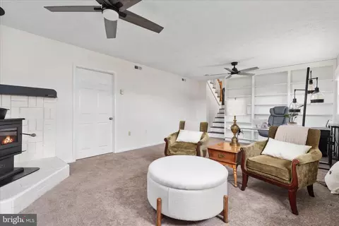 Other - 519 Whitacre St, Winchester, VA 22601 photo 12 of 21
