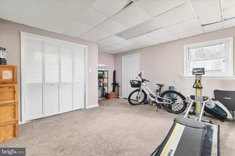 Other - 519 Whitacre St, Winchester, VA 22601 photo 16 of 21