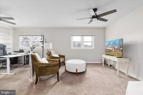 Other - 519 Whitacre St, Winchester, VA 22601 photo 13 of 21
