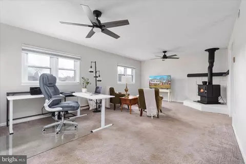 Other - 519 Whitacre St, Winchester, VA 22601 photo 11 of 21