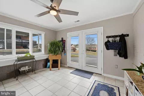 Other - 519 Whitacre St, Winchester, VA 22601 photo 9 of 21