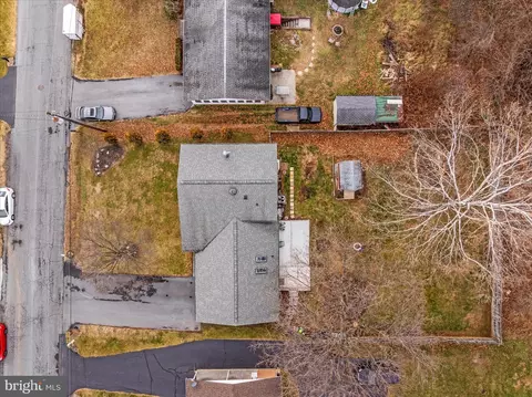 View/Area - 519 Whitacre St, Winchester, VA 22601 photo 6 of 6