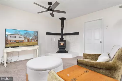 Other - 519 Whitacre St, Winchester, VA 22601 photo 14 of 21