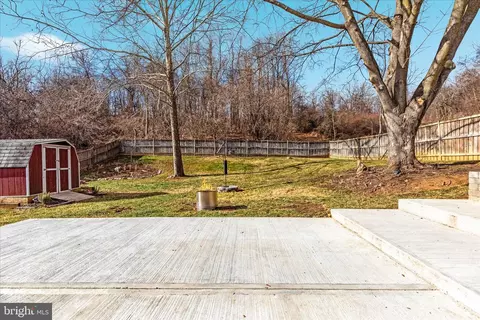 Other - 519 Whitacre St, Winchester, VA 22601 photo 21 of 21