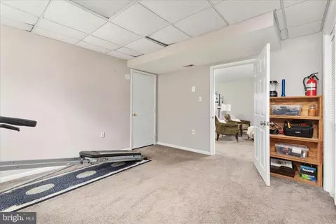 Other - 519 Whitacre St, Winchester, VA 22601 photo 15 of 21