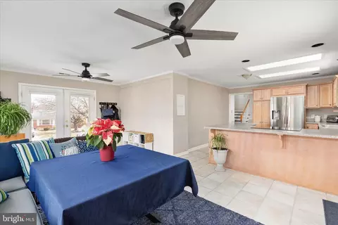 Other - 519 Whitacre St, Winchester, VA 22601 photo 5 of 21