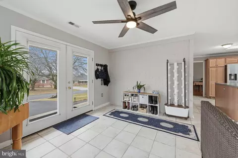 Other - 519 Whitacre St, Winchester, VA 22601 photo 8 of 21
